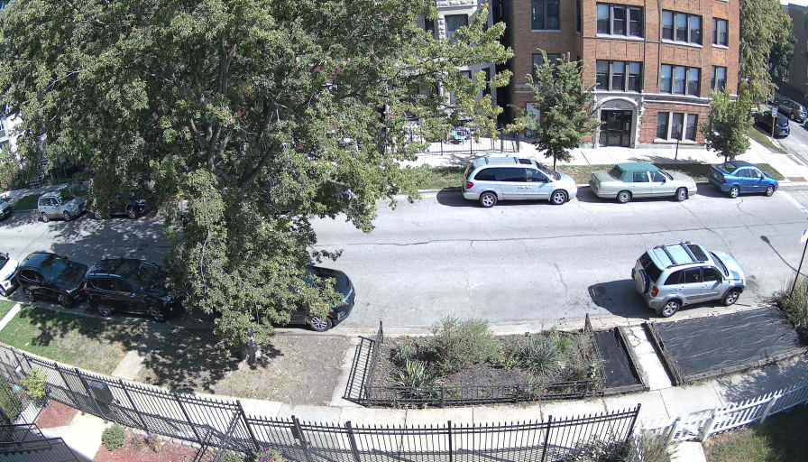 Reolink Camera Two_01_Reolink Home Hub One_20250927133934.jpg